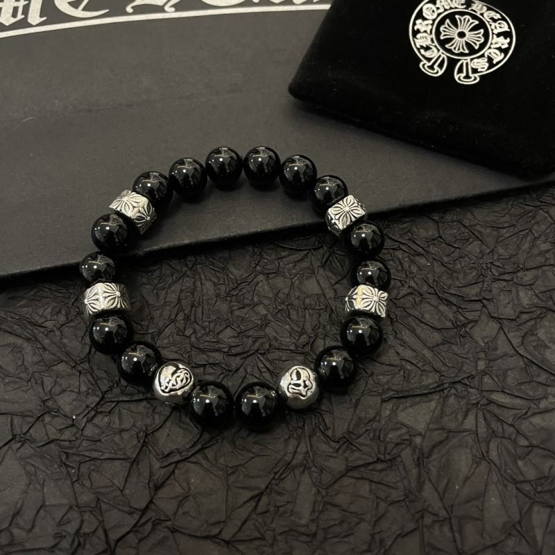 Chrome Hearts Bracelets